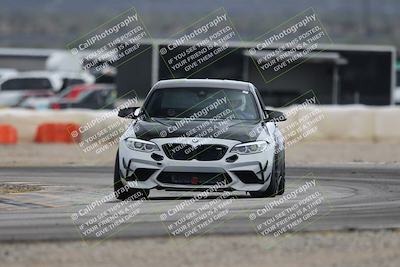 media/Nov-22-2025-Speed Ventures (Sat) [[a198746dab]]/6-Purple Group/Session 3 (Turn 2)/